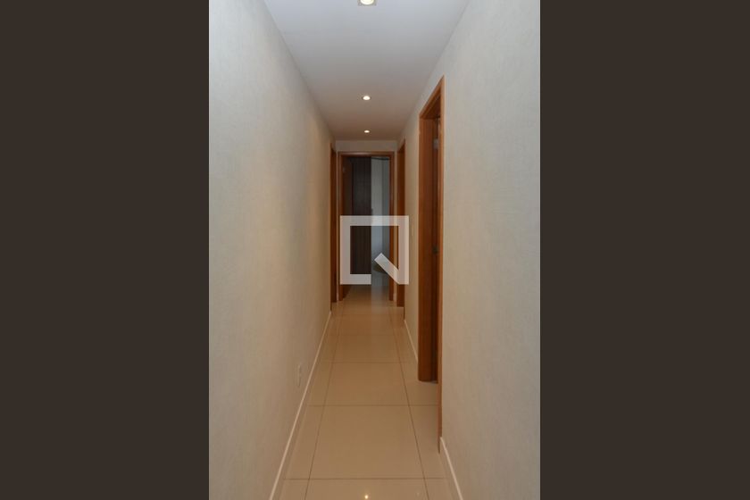 Apartamento, 3 quartos, 86 m² - Foto 34