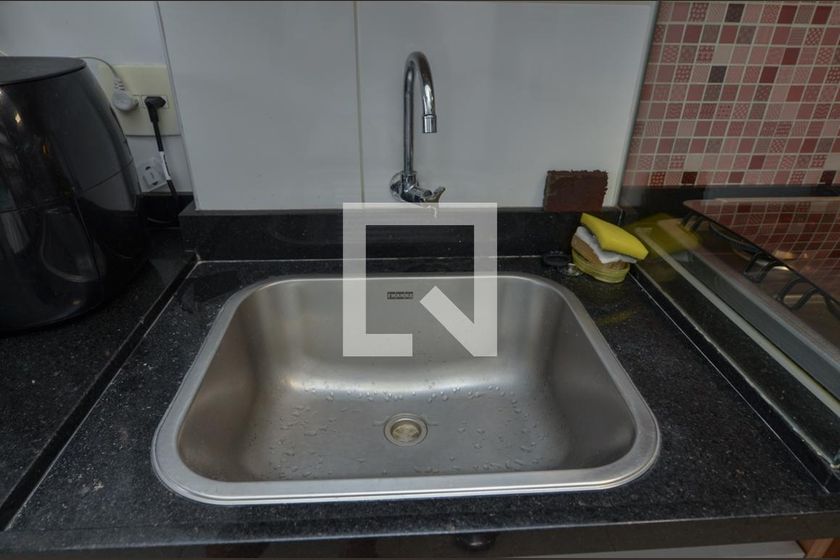 Apartamento, 3 quartos, 86 m² - Foto 43
