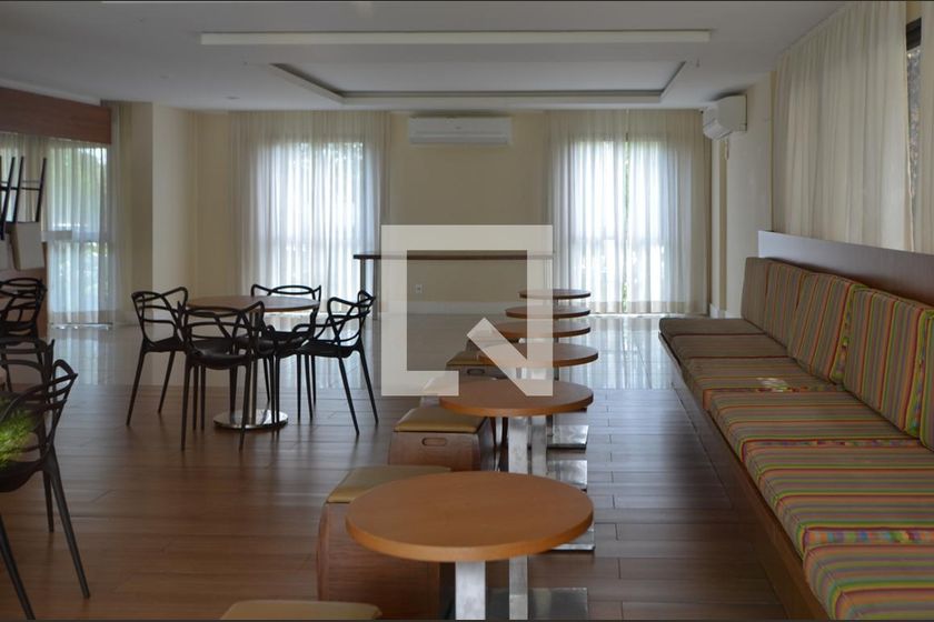 Apartamento, 3 quartos, 86 m² - Foto 54