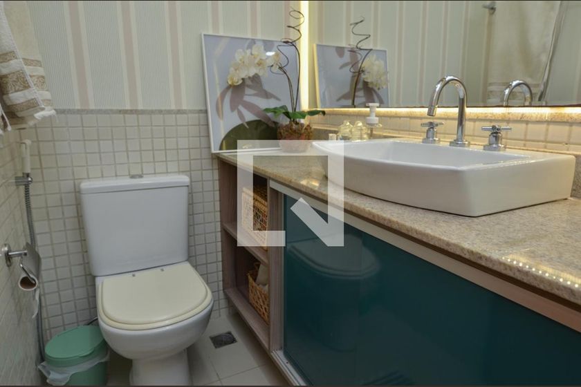 Apartamento, 3 quartos, 86 m² - Foto 32