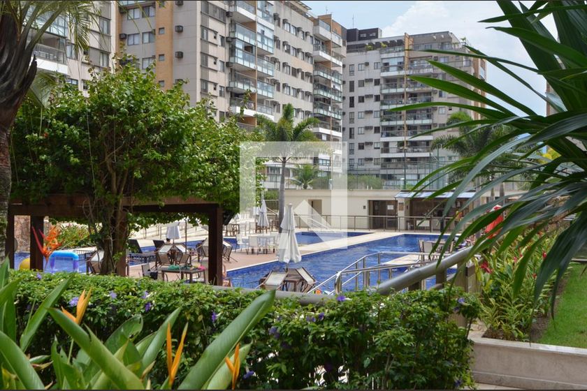 Apartamento, 3 quartos, 86 m² - Foto 56