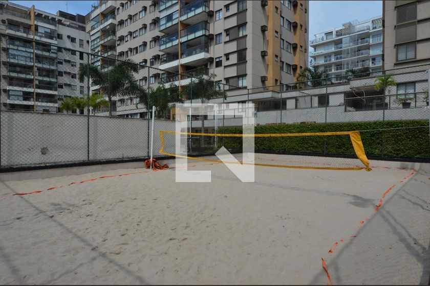 Apartamento, 3 quartos, 86 m² - Foto 51