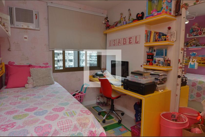 Apartamento, 3 quartos, 86 m² - Foto 25