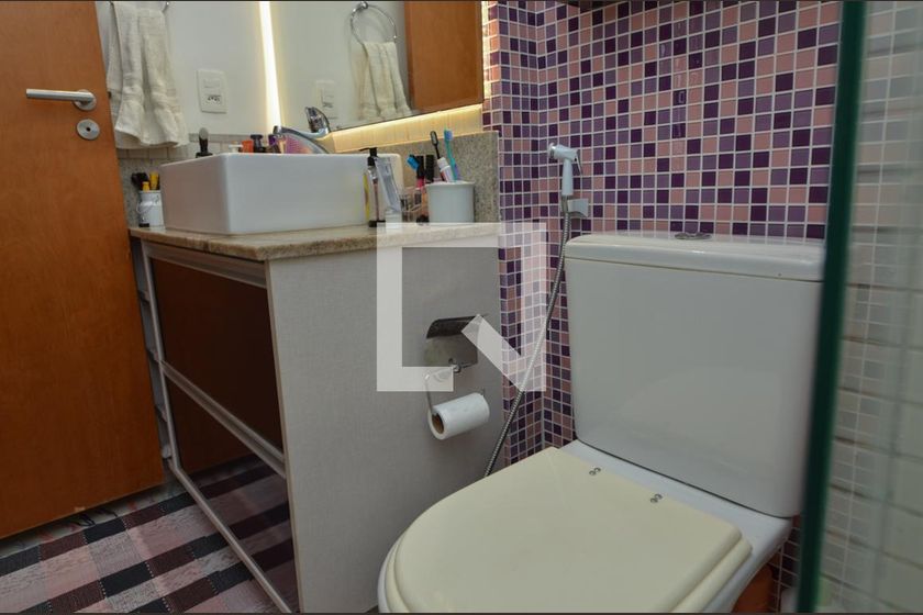 Apartamento, 3 quartos, 86 m² - Foto 18