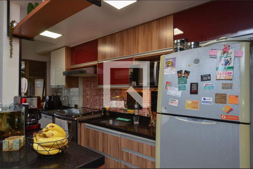 Apartamento, 3 quartos, 86 m² - Foto 35