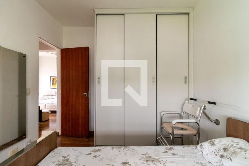 Apartamento, 2 quartos, 68 m² - Foto 17
