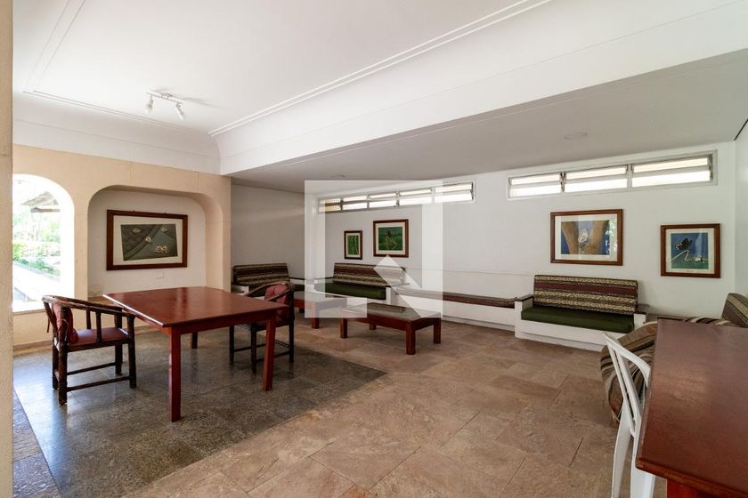 Apartamento, 2 quartos, 68 m² - Foto 31