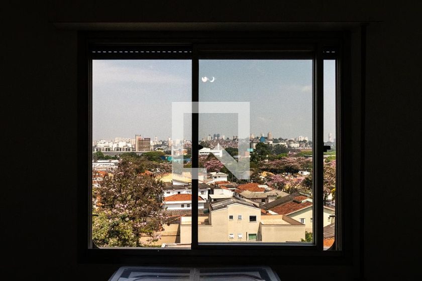Apartamento, 2 quartos, 68 m² - Foto 14