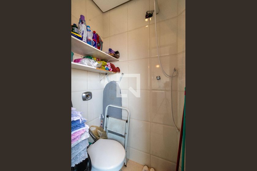Apartamento, 2 quartos, 68 m² - Foto 29