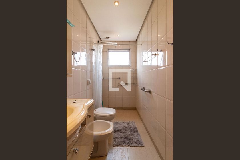 Apartamento, 2 quartos, 68 m² - Foto 19