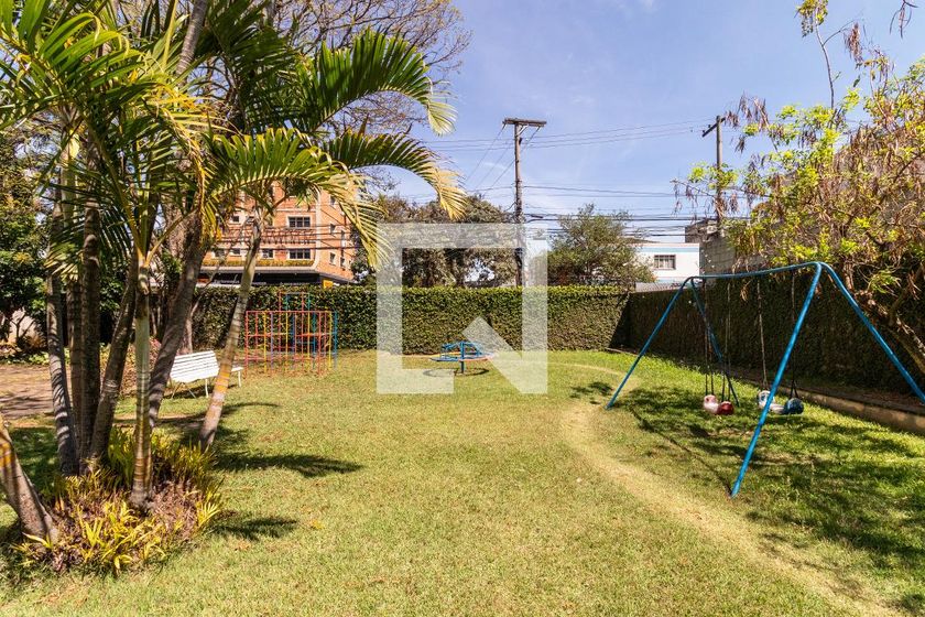 Apartamento, 2 quartos, 68 m² - Foto 35