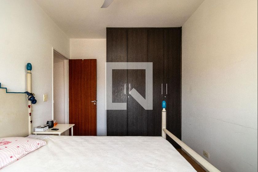 Apartamento, 2 quartos, 68 m² - Foto 13