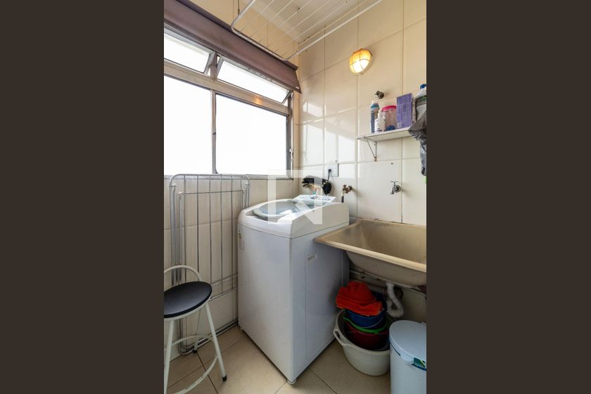 Apartamento, 2 quartos, 68 m² - Foto 25