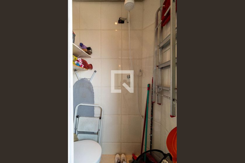 Apartamento, 2 quartos, 68 m² - Foto 28
