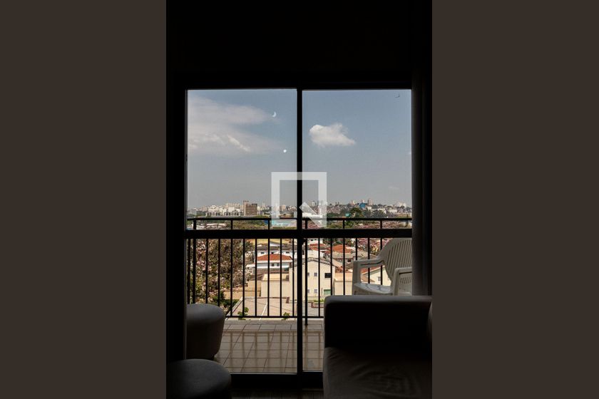 Apartamento, 2 quartos, 68 m² - Foto 9