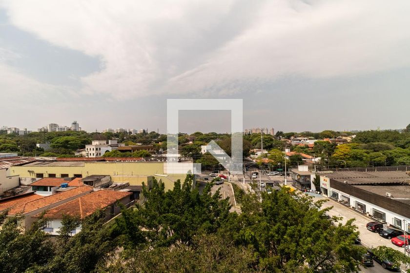 Apartamento, 2 quartos, 68 m² - Foto 18