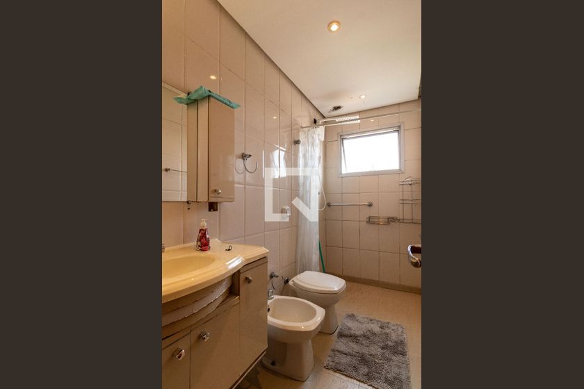 Apartamento, 2 quartos, 68 m² - Foto 20