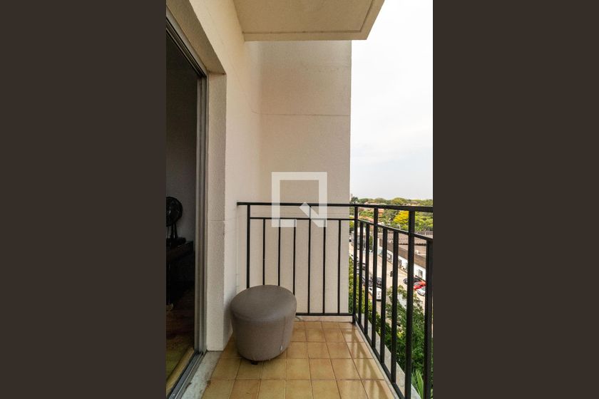Apartamento, 2 quartos, 68 m² - Foto 8