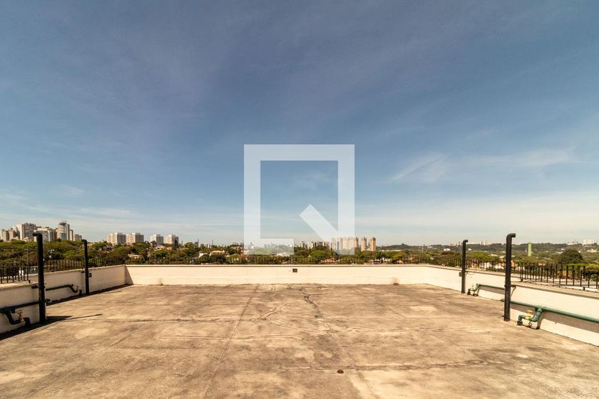 Apartamento, 2 quartos, 68 m² - Foto 36