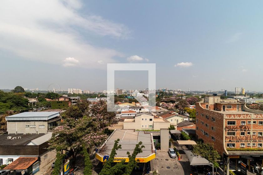 Apartamento, 2 quartos, 68 m² - Foto 10