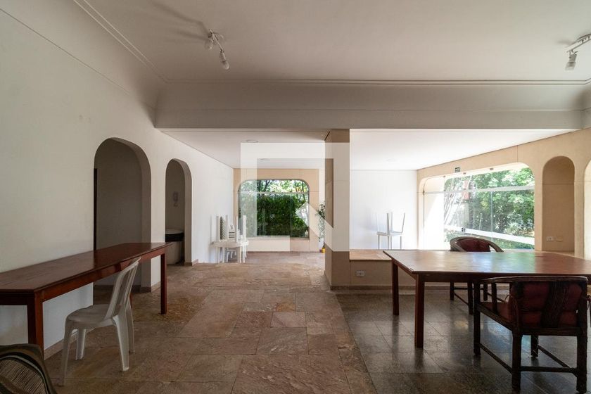 Apartamento, 2 quartos, 68 m² - Foto 33