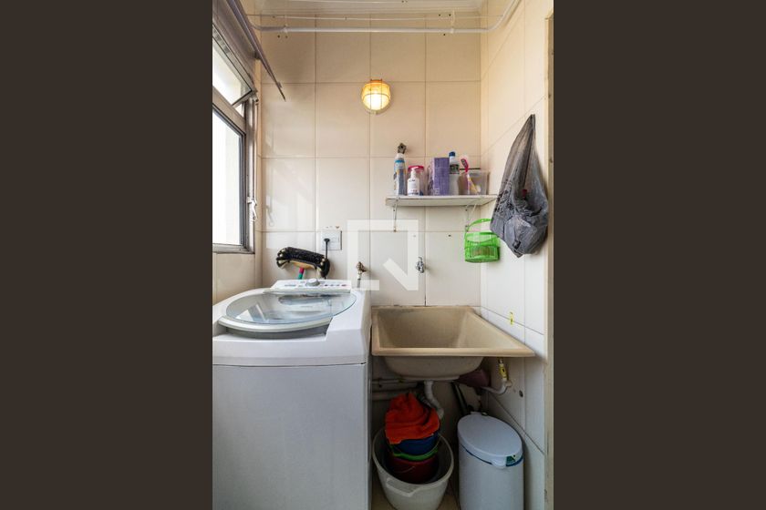 Apartamento, 2 quartos, 68 m² - Foto 26
