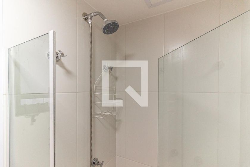 Kitnet-Studio, 54 m² - Foto 62