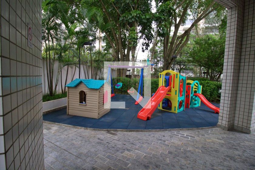 Apartamento, 3 quartos, 104 m² - Foto 115