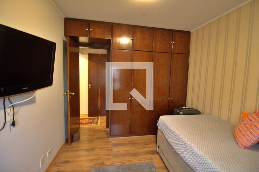 Apartamento, 3 quartos, 104 m² - Foto 21