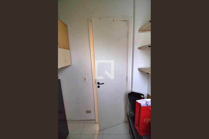 Apartamento, 3 quartos, 104 m² - Foto 95