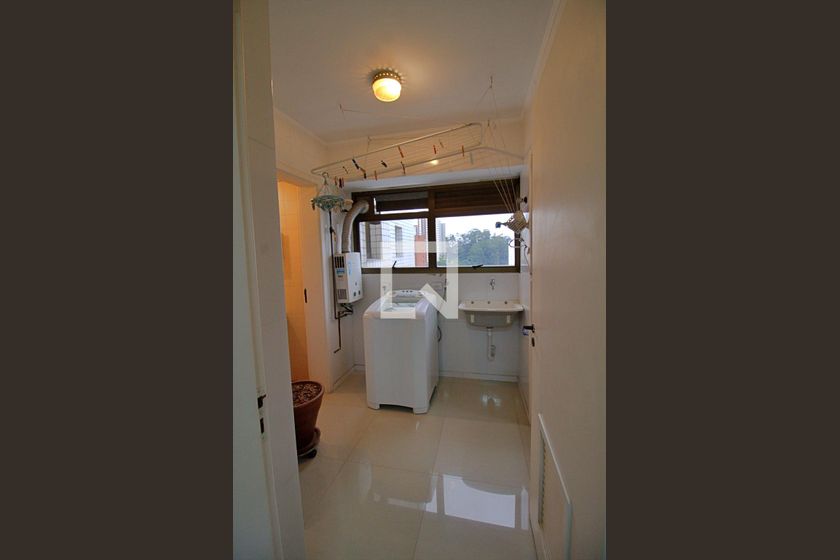 Apartamento, 3 quartos, 104 m² - Foto 85