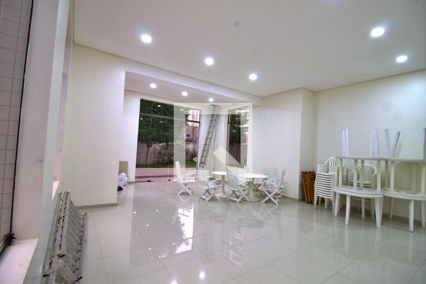 Apartamento, 3 quartos, 104 m² - Foto 109