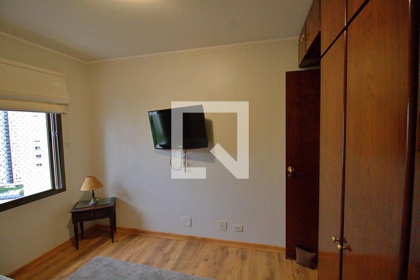Apartamento, 3 quartos, 104 m² - Foto 25
