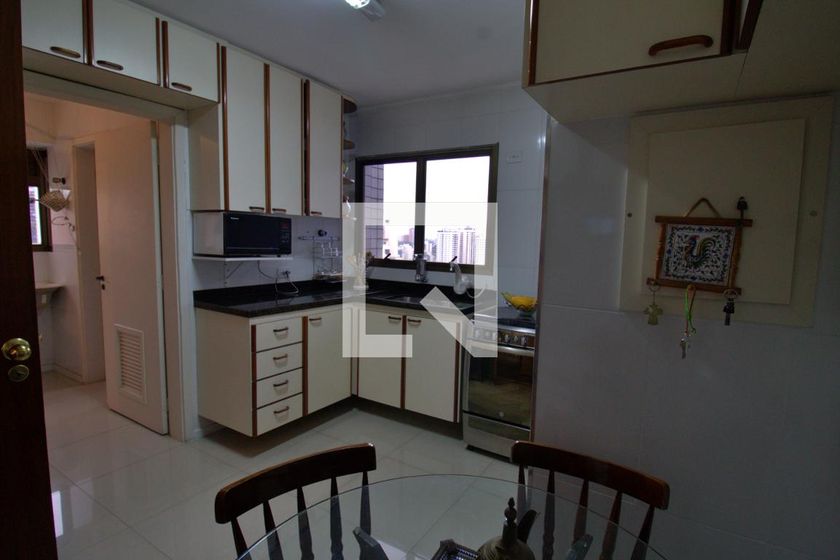 Apartamento, 3 quartos, 104 m² - Foto 83