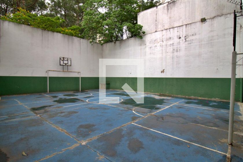 Apartamento, 3 quartos, 104 m² - Foto 113