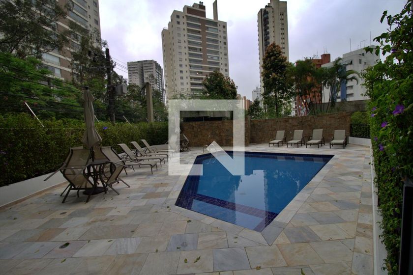 Apartamento, 3 quartos, 104 m² - Foto 117