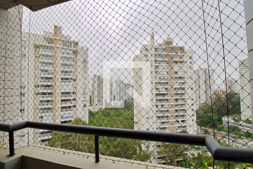 Apartamento, 3 quartos, 104 m² - Foto 11