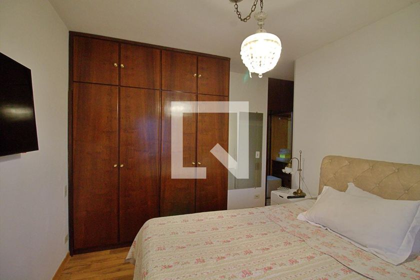 Apartamento, 3 quartos, 104 m² - Foto 43