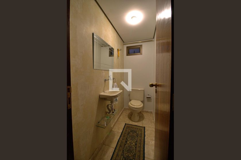 Apartamento, 3 quartos, 104 m² - Foto 73