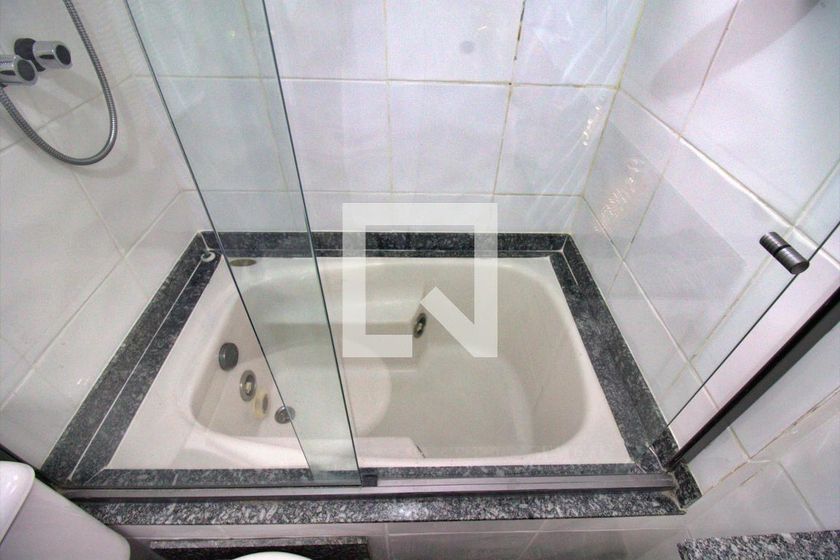 Apartamento, 3 quartos, 104 m² - Foto 55