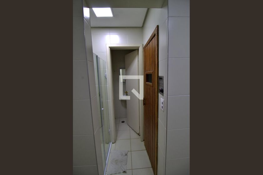 Apartamento, 3 quartos, 104 m² - Foto 107
