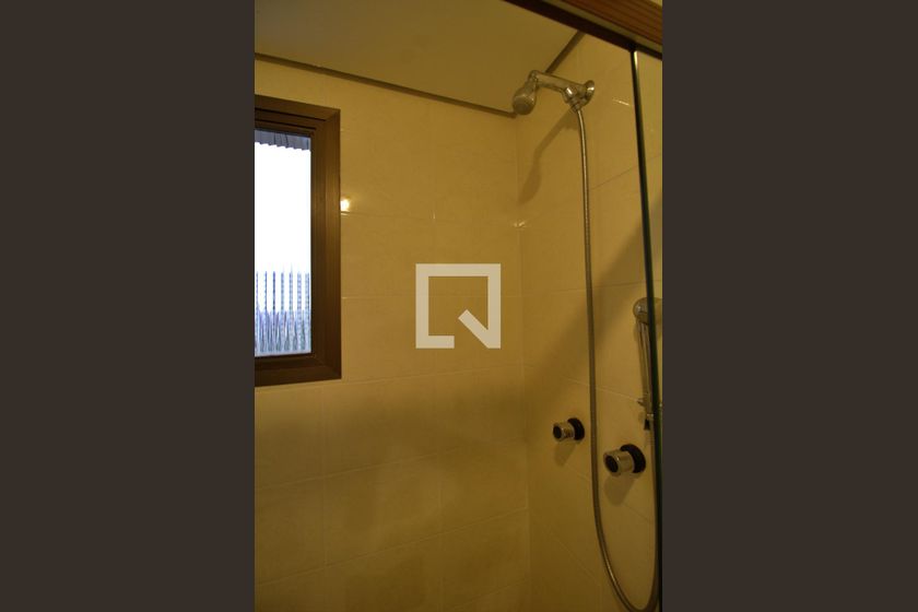 Apartamento, 3 quartos, 104 m² - Foto 65