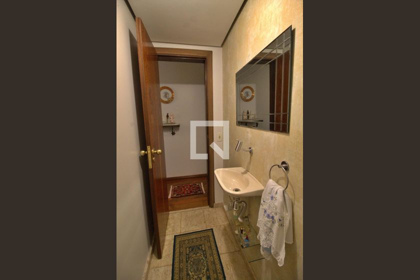 Apartamento, 3 quartos, 104 m² - Foto 71