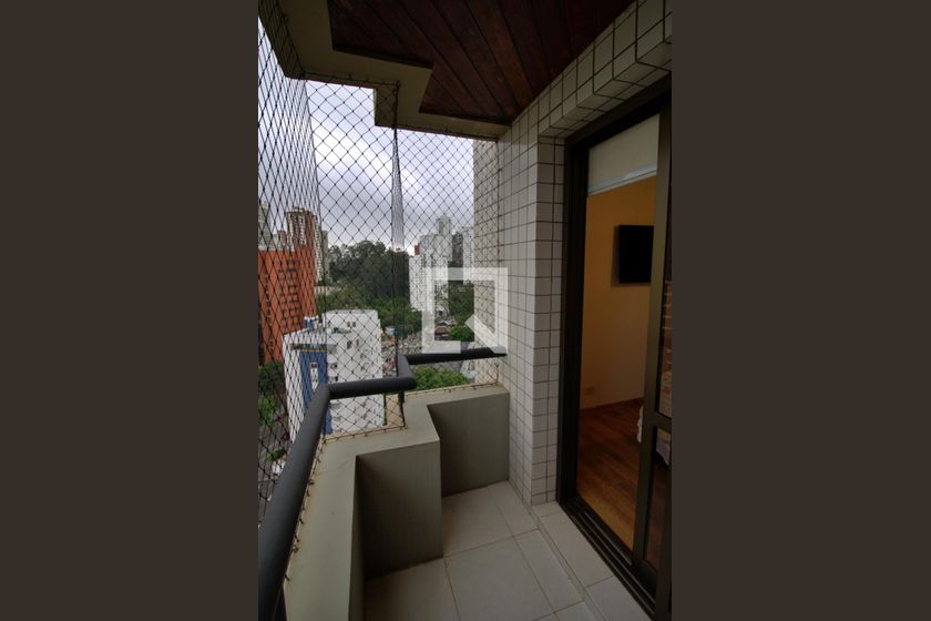 Apartamento, 3 quartos, 104 m² - Foto 49