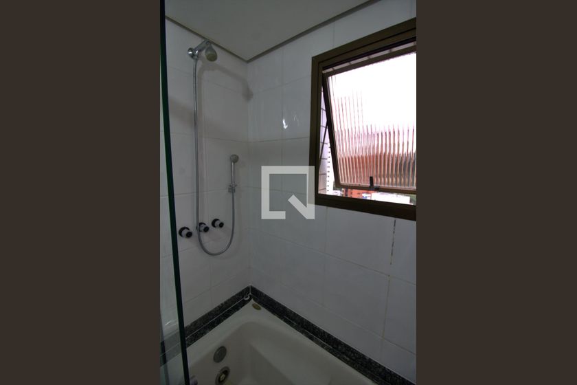 Apartamento, 3 quartos, 104 m² - Foto 57