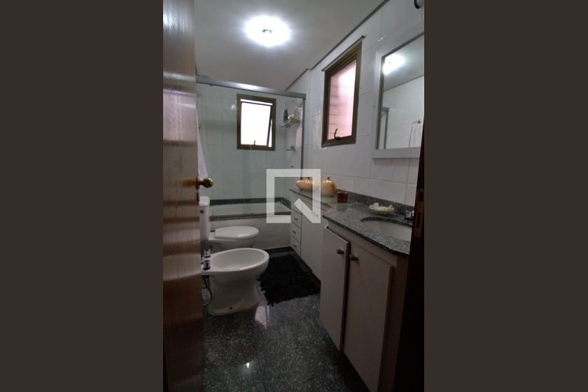 Apartamento, 3 quartos, 104 m² - Foto 53