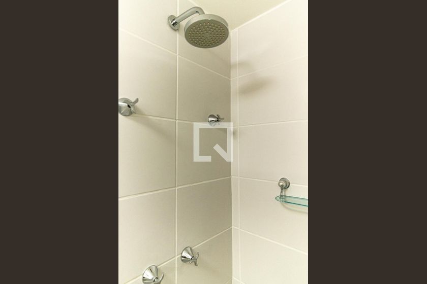 Kitnet-Studio, 24 m² - Foto 22