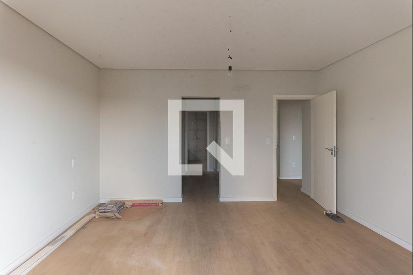 Casa à Venda - Swiss Park, 3 Quartos,  264 m2 em , Campinas - sp | SoloBR