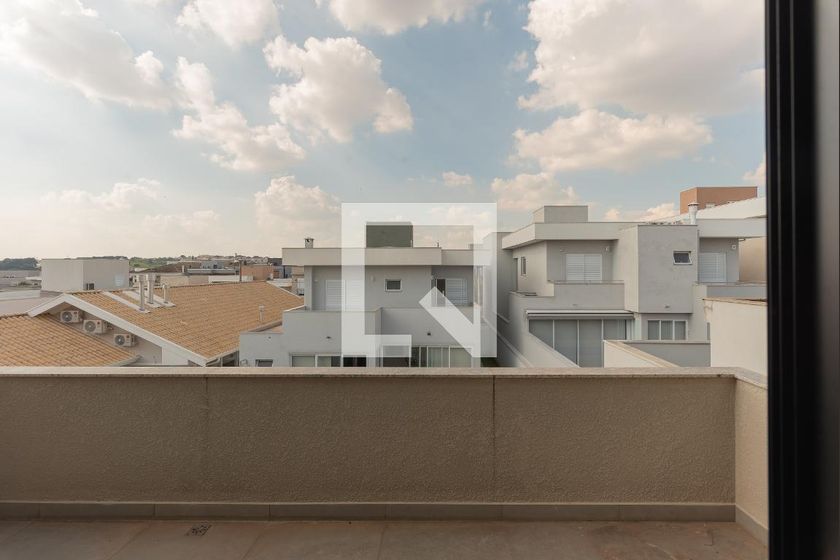 Casa à Venda - Swiss Park, 3 Quartos,  264 m2 em , Campinas - sp | SoloBR