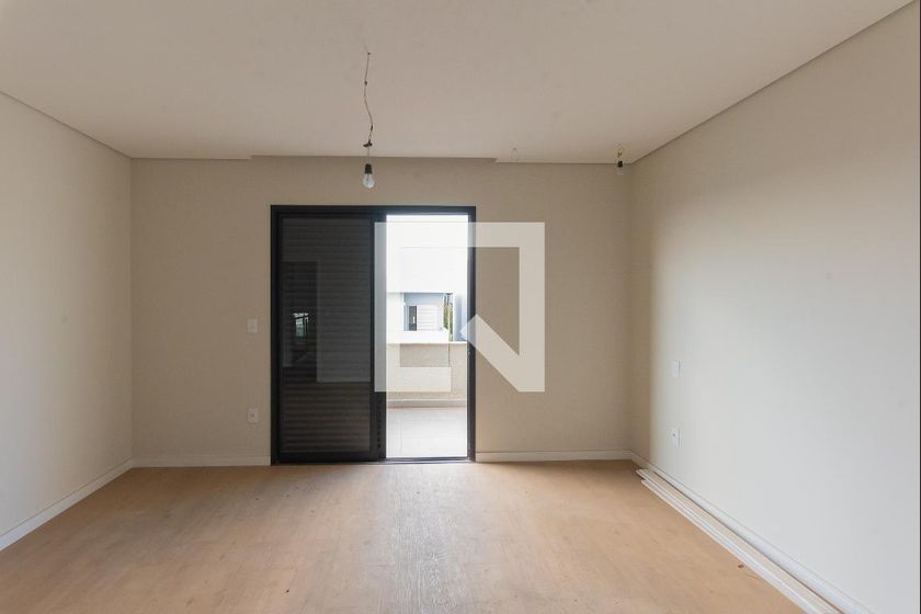 Casa à Venda - Swiss Park, 3 Quartos,  264 m2 em , Campinas - sp | SoloBR